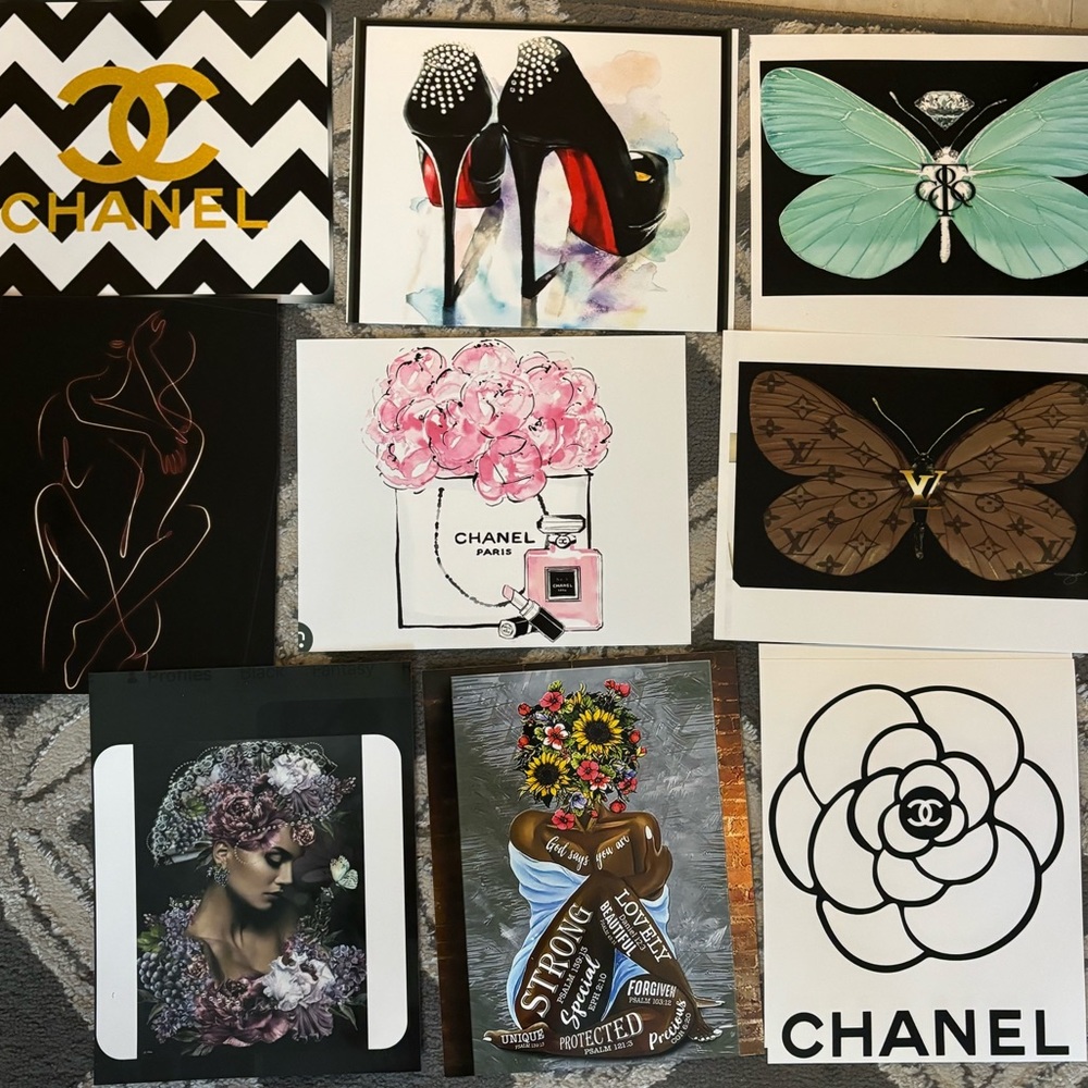 Create your Gallery - Picture 5 of 14